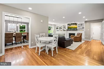 6 Bradford Terrace, Newtown Square, PA 19073 - Photo 14