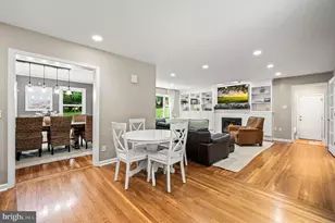 6 Bradford Terrace, Newtown Square, PA 19073 - Photo 14