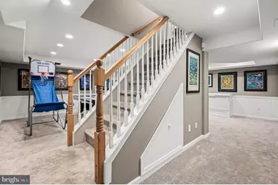 6 Bradford Terrace, Newtown Square, PA 19073 - Photo 36