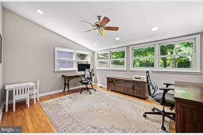 6 Bradford Terrace, Newtown Square, PA 19073 - Photo 22