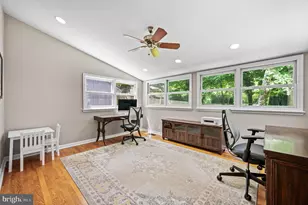 6 Bradford Terrace, Newtown Square, PA 19073 - Photo 22