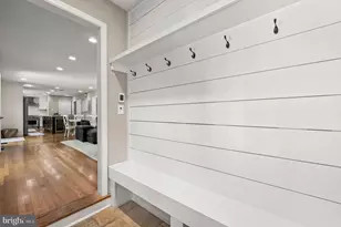 6 Bradford Terrace, Newtown Square, PA 19073 - Photo 24