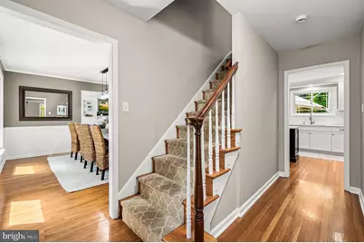 6 Bradford Terrace, Newtown Square, PA 19073 - Photo 4