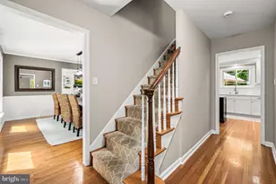 6 Bradford Terrace, Newtown Square, PA 19073 - Photo 4