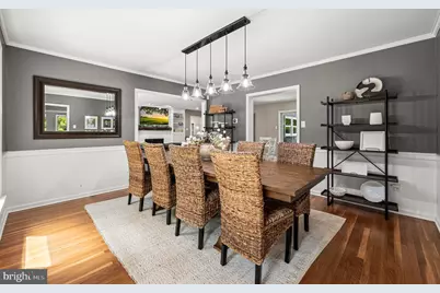 6 Bradford Terrace, Newtown Square, PA 19073 - Photo 6