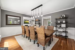 6 Bradford Terrace, Newtown Square, PA 19073 - Photo 6
