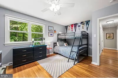 6 Bradford Terrace, Newtown Square, PA 19073 - Photo 30