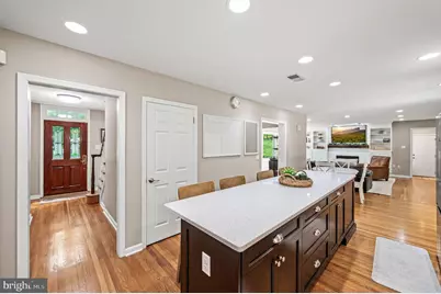 6 Bradford Terrace, Newtown Square, PA 19073 - Photo 10