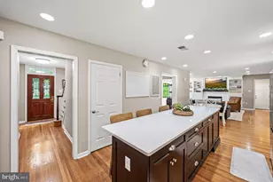 6 Bradford Terrace, Newtown Square, PA 19073 - Photo 10