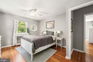 6 Bradford Terrace, Newtown Square, PA 19073 - Photo 28