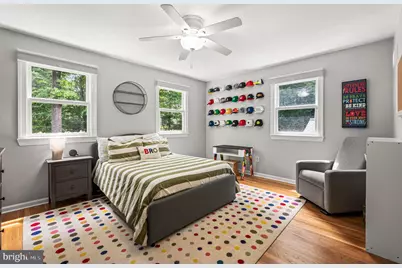 6 Bradford Terrace, Newtown Square, PA 19073 - Photo 32