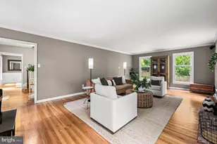 6 Bradford Terrace, Newtown Square, PA 19073 - Photo 16