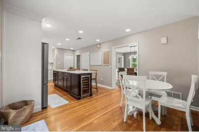 6 Bradford Terrace, Newtown Square, PA 19073 - Photo 12