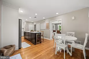6 Bradford Terrace, Newtown Square, PA 19073 - Photo 12