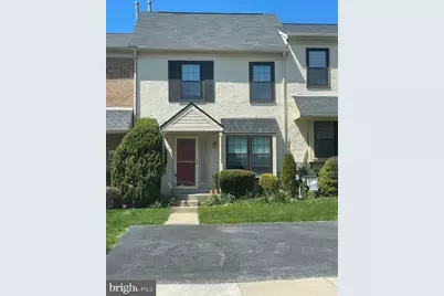 105 Bradbury Road, Brookhaven, PA 19015 - Photo 2