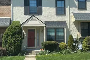 105 Bradbury Rd, Brookhaven, PA 19015 - Photo 2