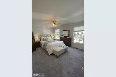 105 Bradbury Road, Brookhaven, PA 19015 - Photo 12