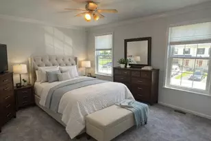 105 Bradbury Rd, Brookhaven, PA 19015 - Photo 12