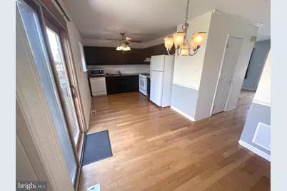 105 Bradbury Road, Brookhaven, PA 19015 - Photo 8