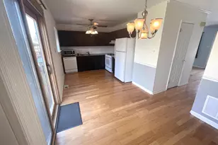 105 Bradbury Rd, Brookhaven, PA 19015 - Photo 8