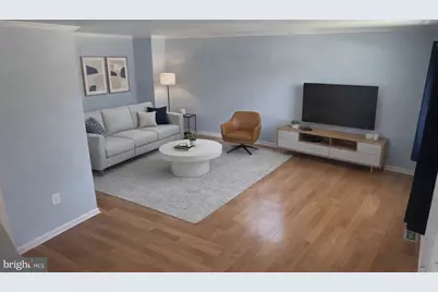 105 Bradbury Road, Brookhaven, PA 19015 - Photo 4