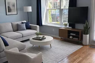 105 Bradbury Rd, Brookhaven, PA 19015 - Photo 6