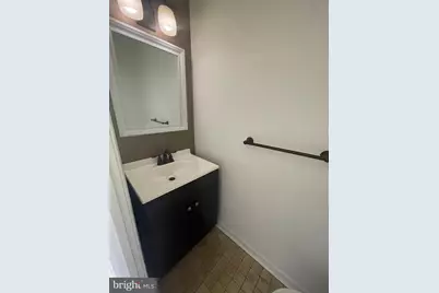 105 Bradbury Road, Brookhaven, PA 19015 - Photo 10