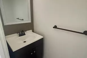 105 Bradbury Rd, Brookhaven, PA 19015 - Photo 10