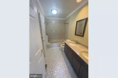 105 Bradbury Road, Brookhaven, PA 19015 - Photo 14