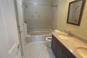 105 Bradbury Rd, Brookhaven, PA 19015 - Photo 14