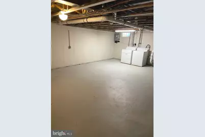 105 Bradbury Road, Brookhaven, PA 19015 - Photo 16