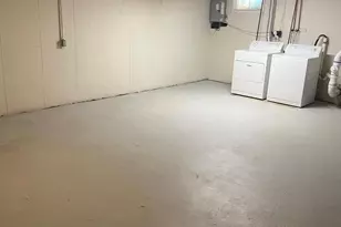 105 Bradbury Rd, Brookhaven, PA 19015 - Photo 16