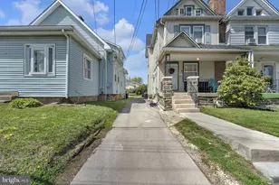 103 Elder Ave, Lansdowne, PA 19050 - Photo 24