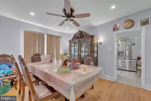 103 Elder Ave, Lansdowne, PA 19050 - Photo 12