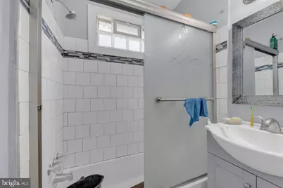 103 Elder Avenue, Lansdowne, PA 19050 - Photo 20