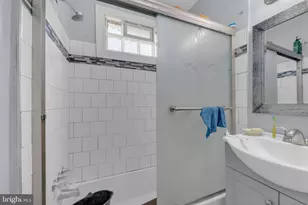 103 Elder Ave, Lansdowne, PA 19050 - Photo 20