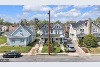 103 Elder Avenue, Lansdowne, PA 19050 - Photo 22