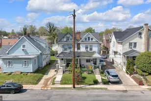 103 Elder Ave, Lansdowne, PA 19050 - Photo 22