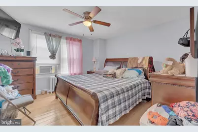 103 Elder Avenue, Lansdowne, PA 19050 - Photo 18