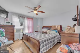 103 Elder Ave, Lansdowne, PA 19050 - Photo 18