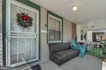 103 Elder Avenue, Lansdowne, PA 19050 - Photo 8