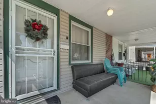 103 Elder Ave, Lansdowne, PA 19050 - Photo 8