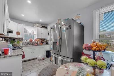 103 Elder Avenue, Lansdowne, PA 19050 - Photo 16