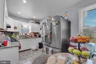 103 Elder Ave, Lansdowne, PA 19050 - Photo 16