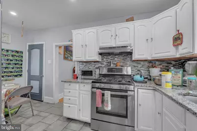 103 Elder Avenue, Lansdowne, PA 19050 - Photo 14