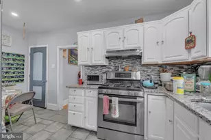 103 Elder Ave, Lansdowne, PA 19050 - Photo 14