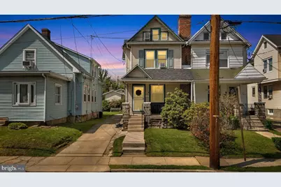 103 Elder Avenue, Lansdowne, PA 19050 - Photo 1