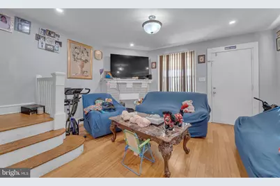 103 Elder Avenue, Lansdowne, PA 19050 - Photo 10