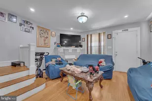 103 Elder Ave, Lansdowne, PA 19050 - Photo 10
