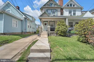 103 Elder Ave, Lansdowne, PA 19050 - Photo 6